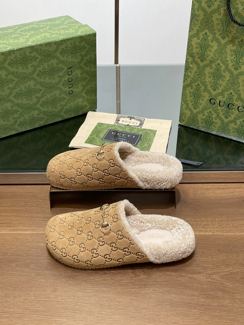 Breathable Gxccx Slippers 161819
