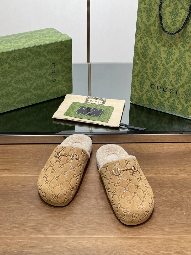 Breathable Gxccx Slippers 161819
