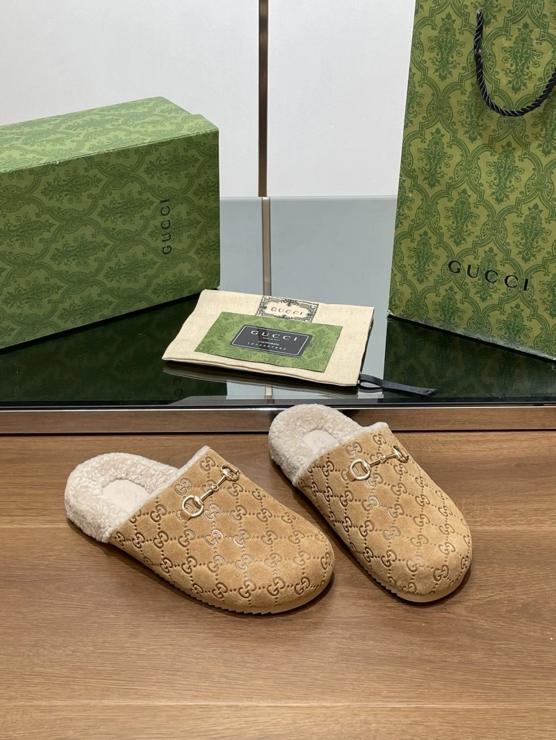Breathable Gxccx Slippers 161819