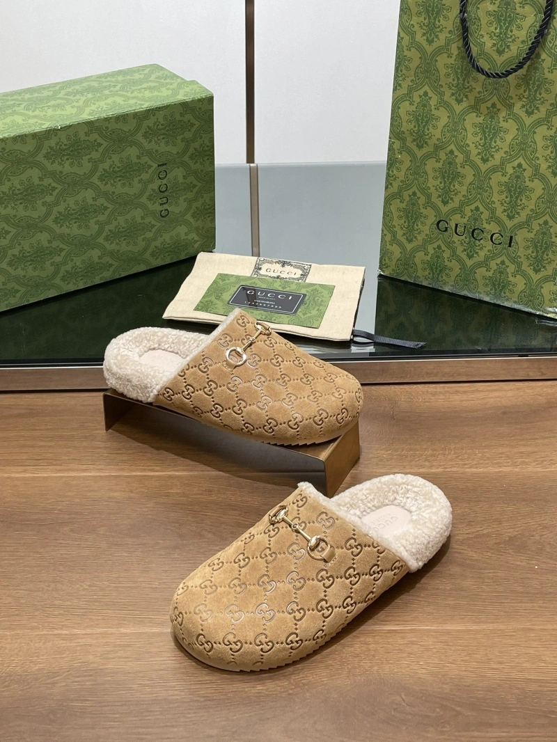 Breathable Gxccx Slippers 161819