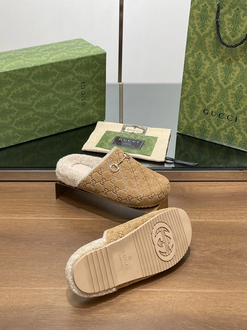 Breathable Gxccx Slippers 161819