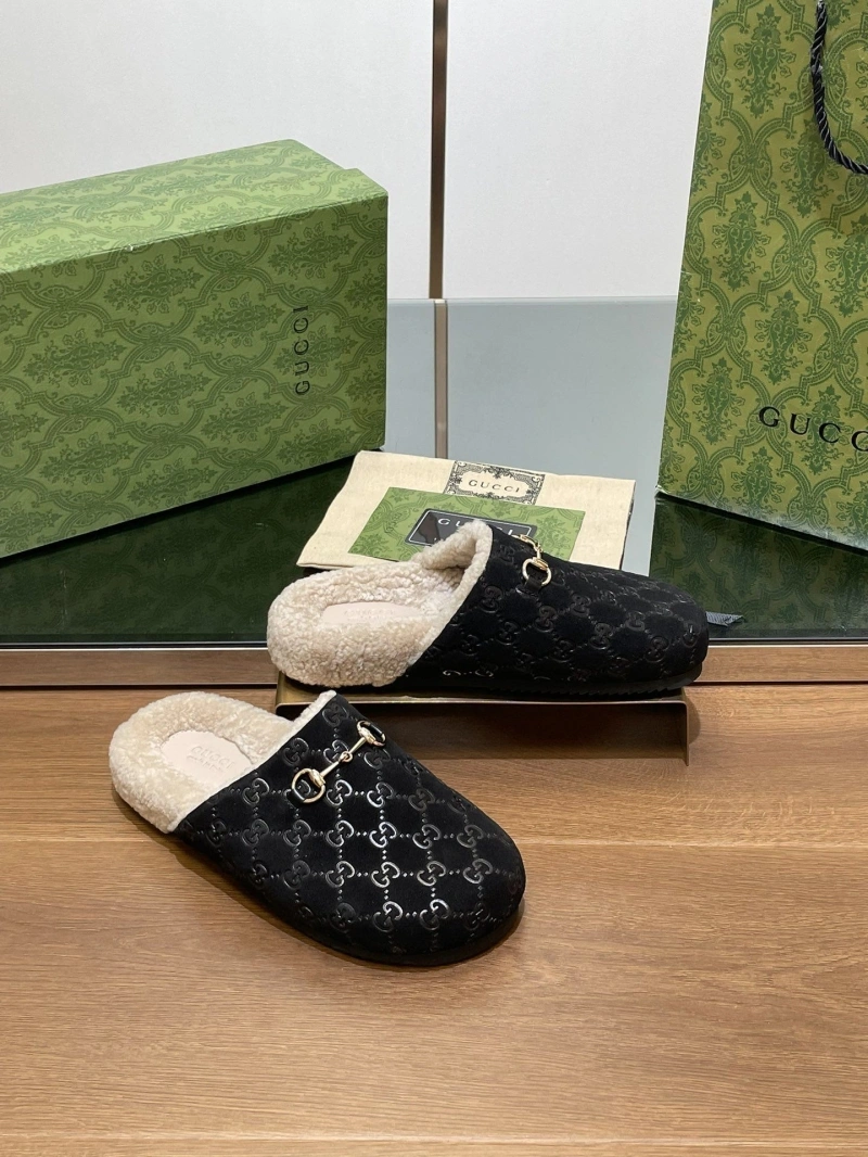 UrbanStyle Gxccx Slippers 161814