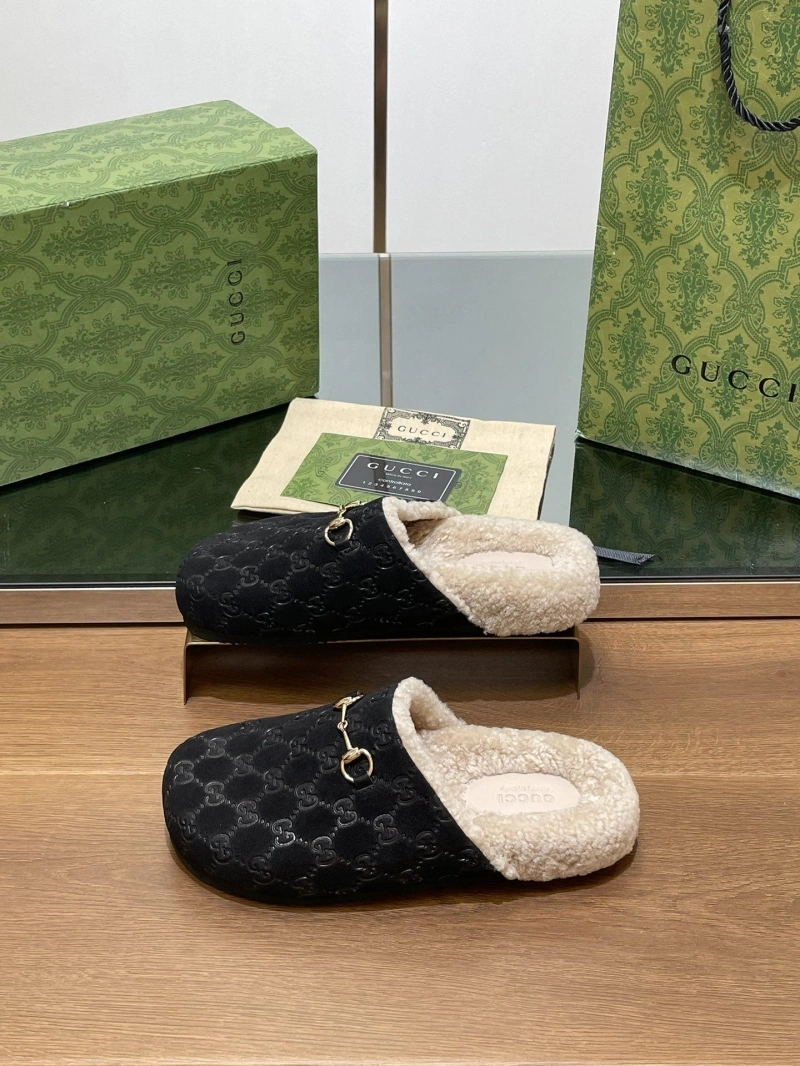 UrbanStyle Gxccx Slippers 161814