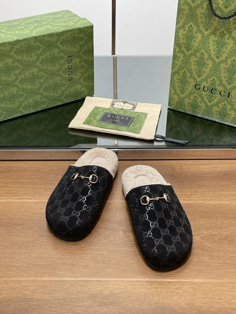 UrbanStyle Gxccx Slippers 161814
