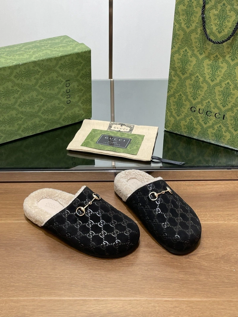 UrbanStyle Gxccx Slippers 161814