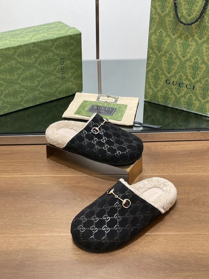 UrbanStyle Gxccx Slippers 161814