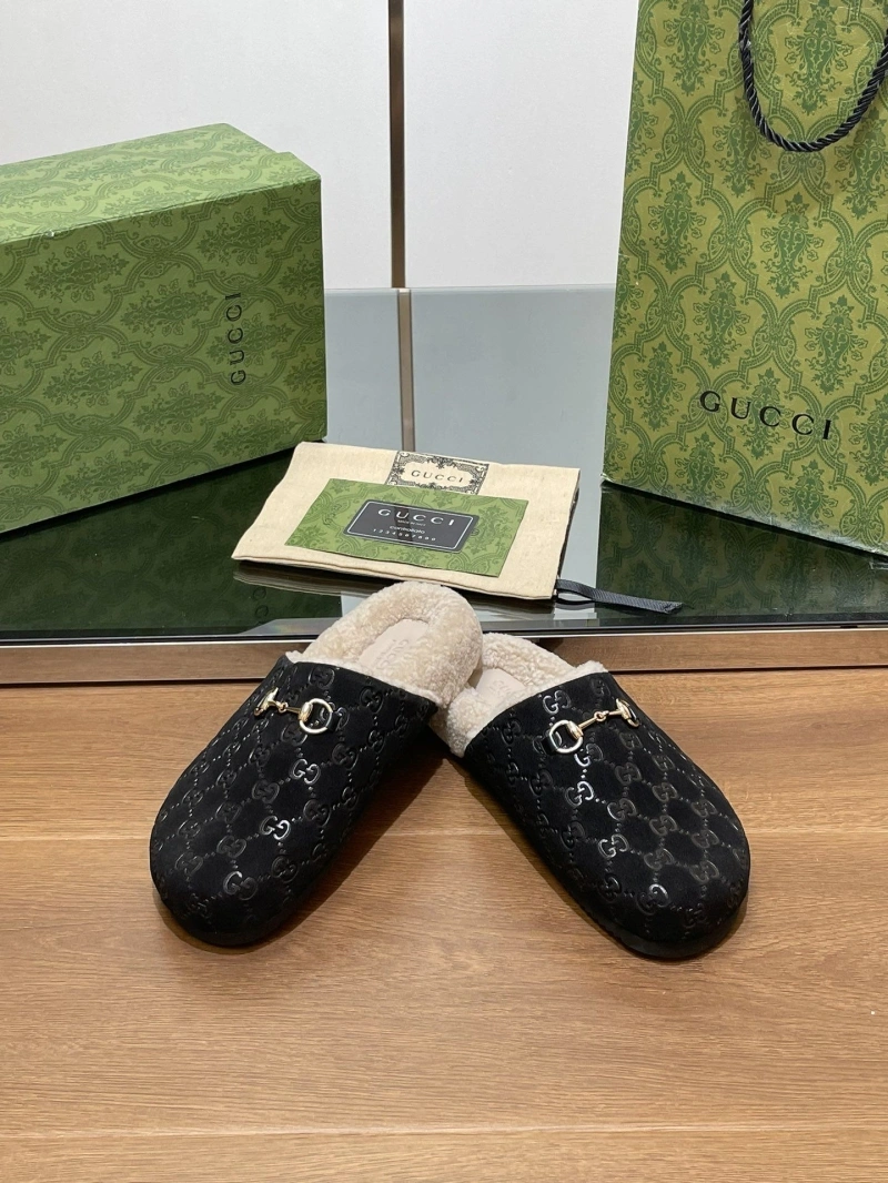 UrbanStyle Gxccx Slippers 161814