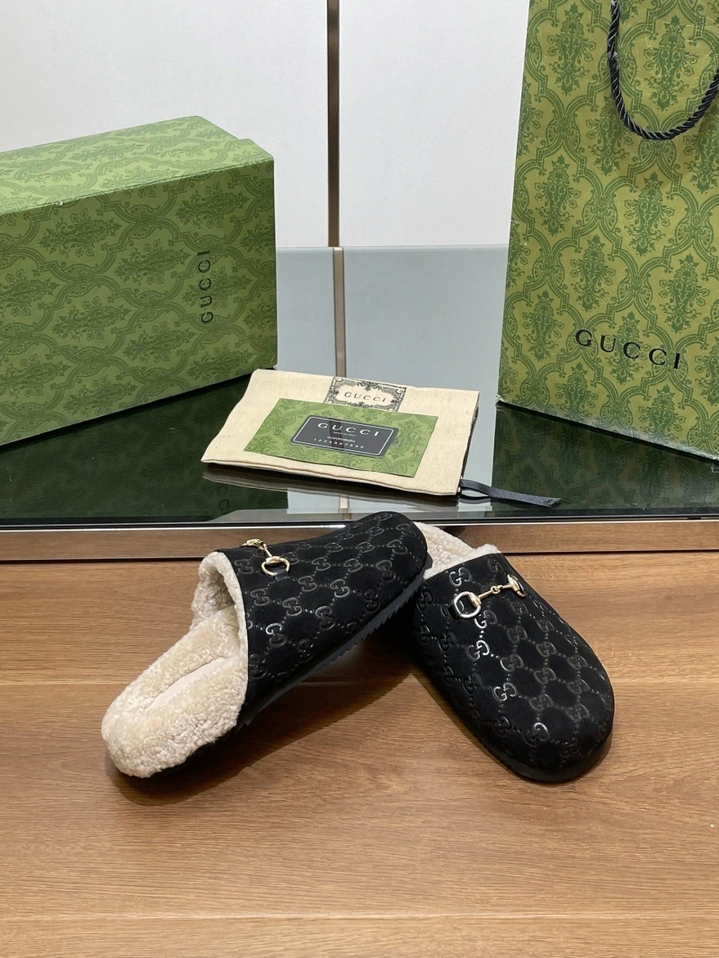 UrbanStyle Gxccx Slippers 161814
