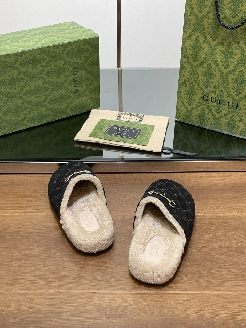 UrbanStyle Gxccx Slippers 161814