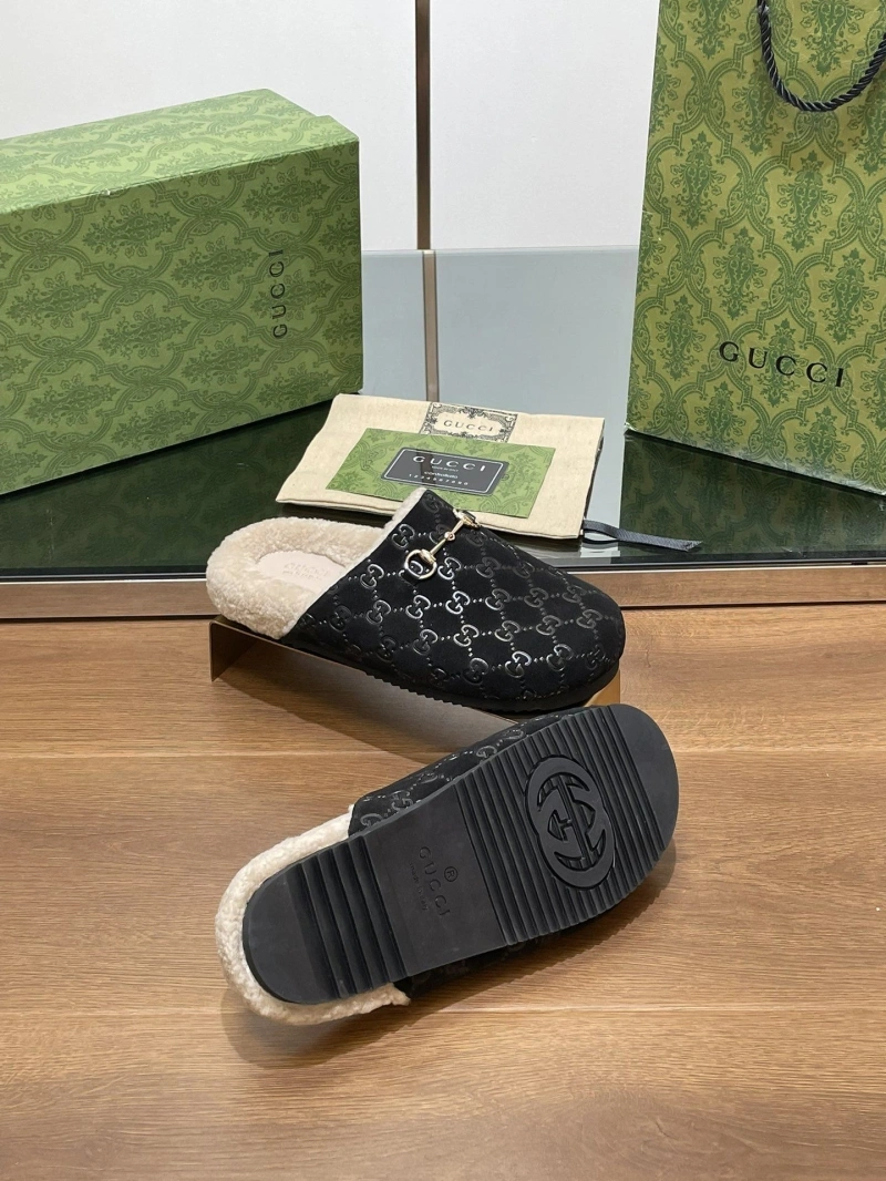 UrbanStyle Gxccx Slippers 161814