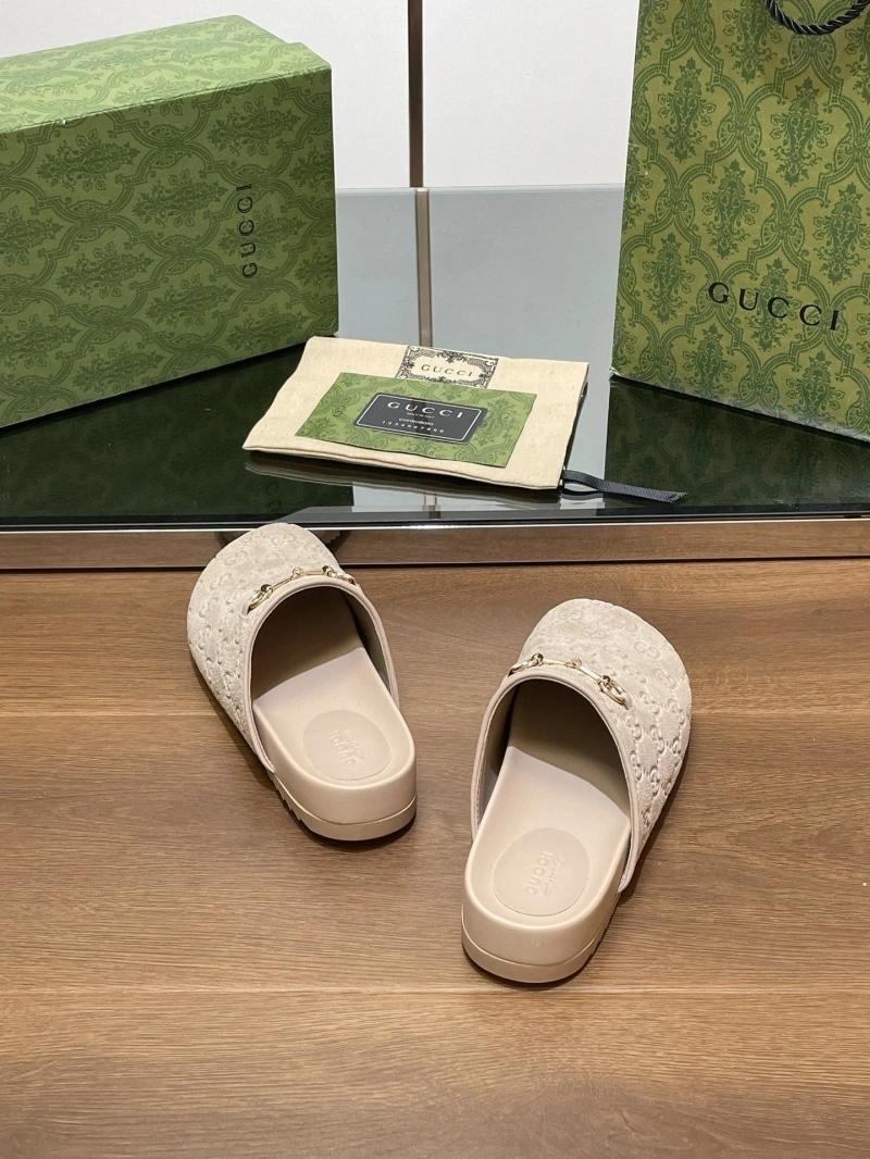 Gxccx Slippers EasyMatch 161813