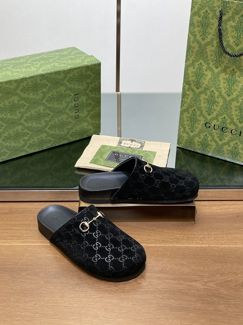 Gxccx Slippers Affordable 161812