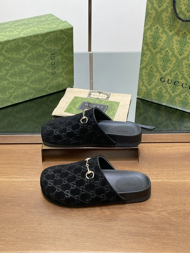 Gxccx Slippers Affordable 161812