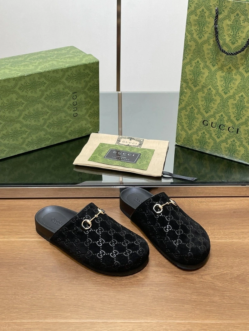 Gxccx Slippers Affordable 161812