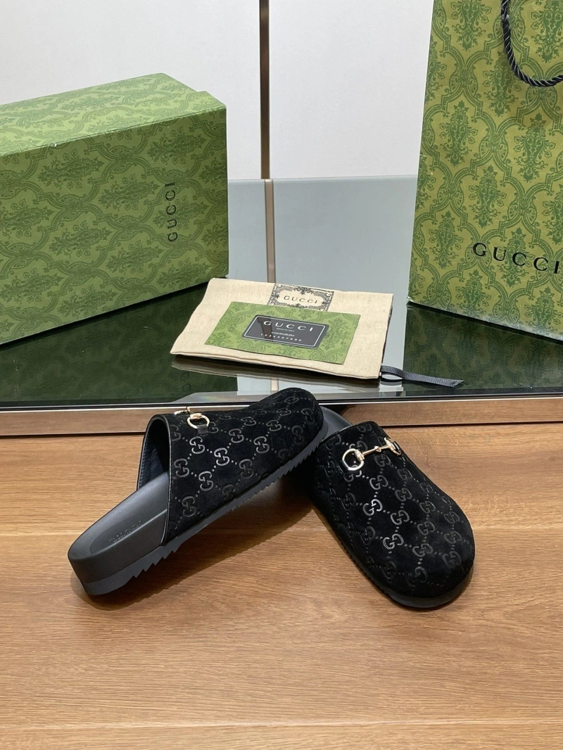 Gxccx Slippers Affordable 161812