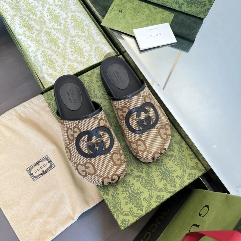 EasyMatch Gxccx Slippers 161809