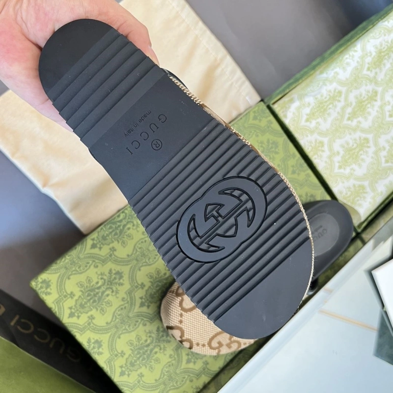 EasyMatch Gxccx Slippers 161809