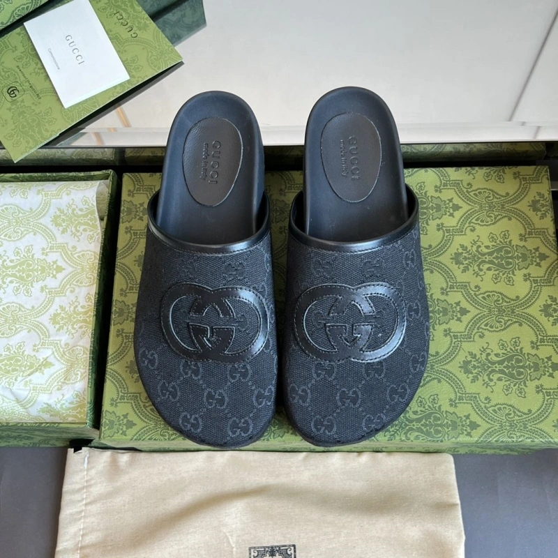Gxccx Slippers DailyWear 161810