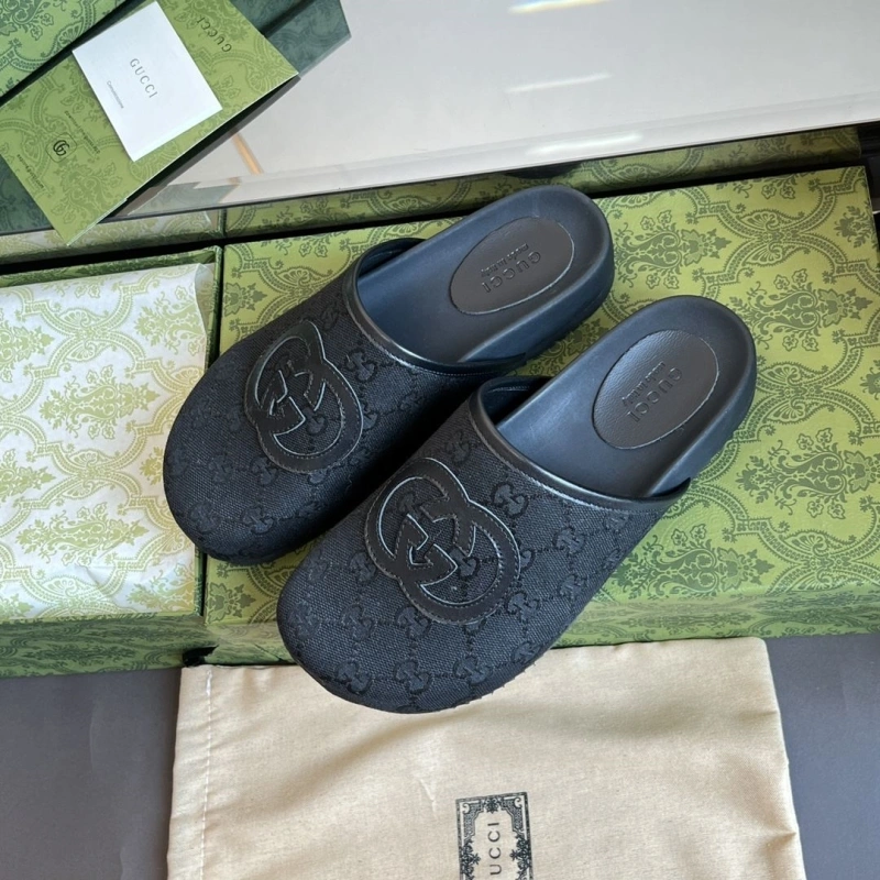 Gxccx Slippers DailyWear 161810