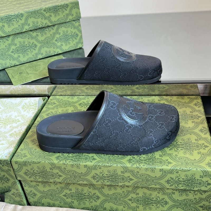 Gxccx Slippers DailyWear 161810