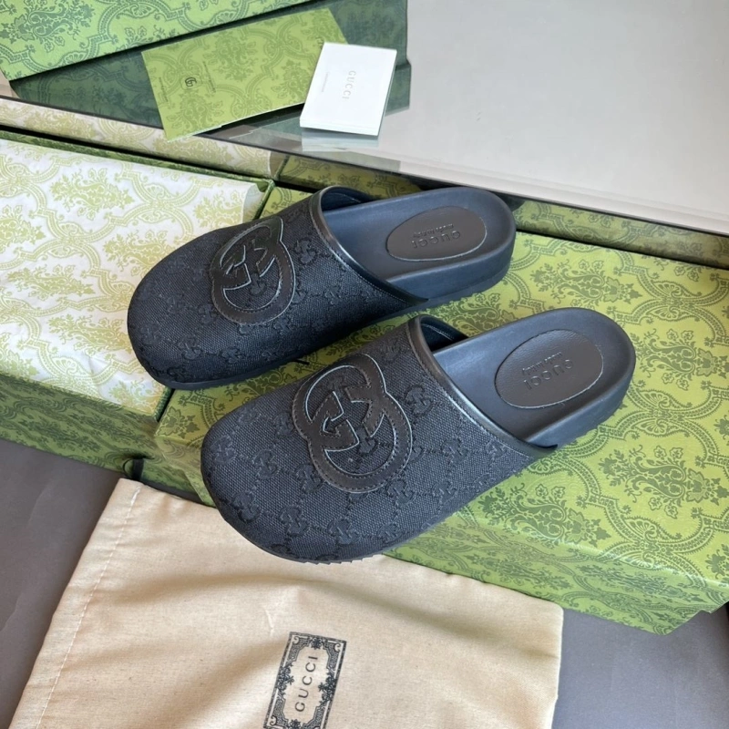 Gxccx Slippers DailyWear 161810