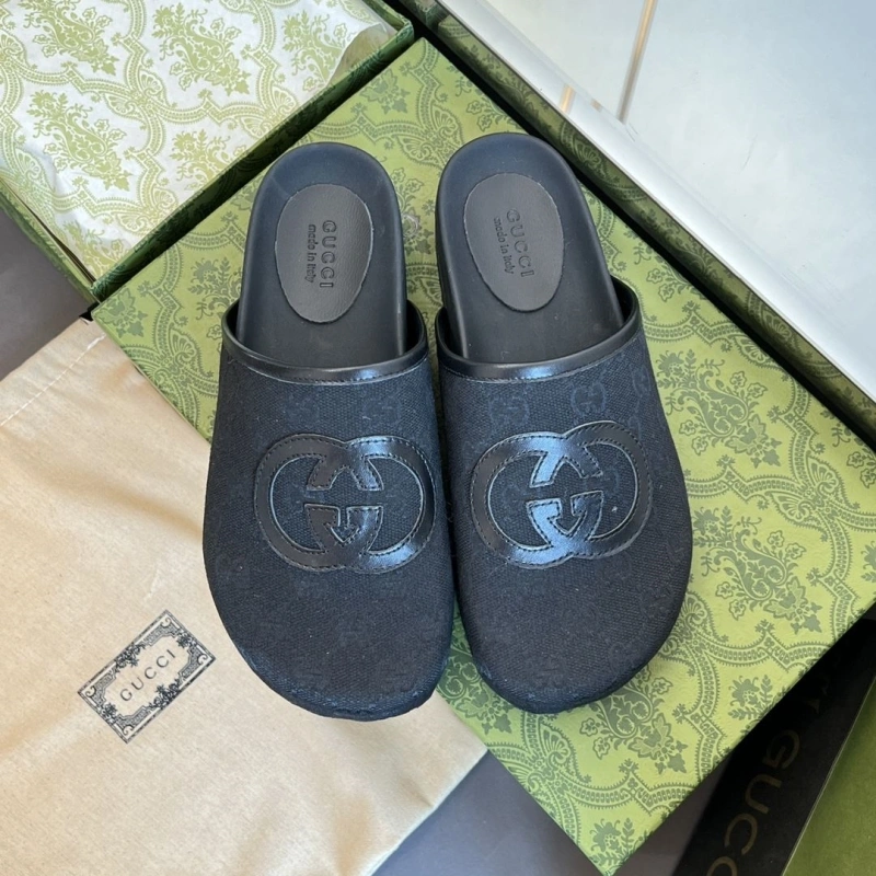 Gxccx Slippers DailyWear 161810