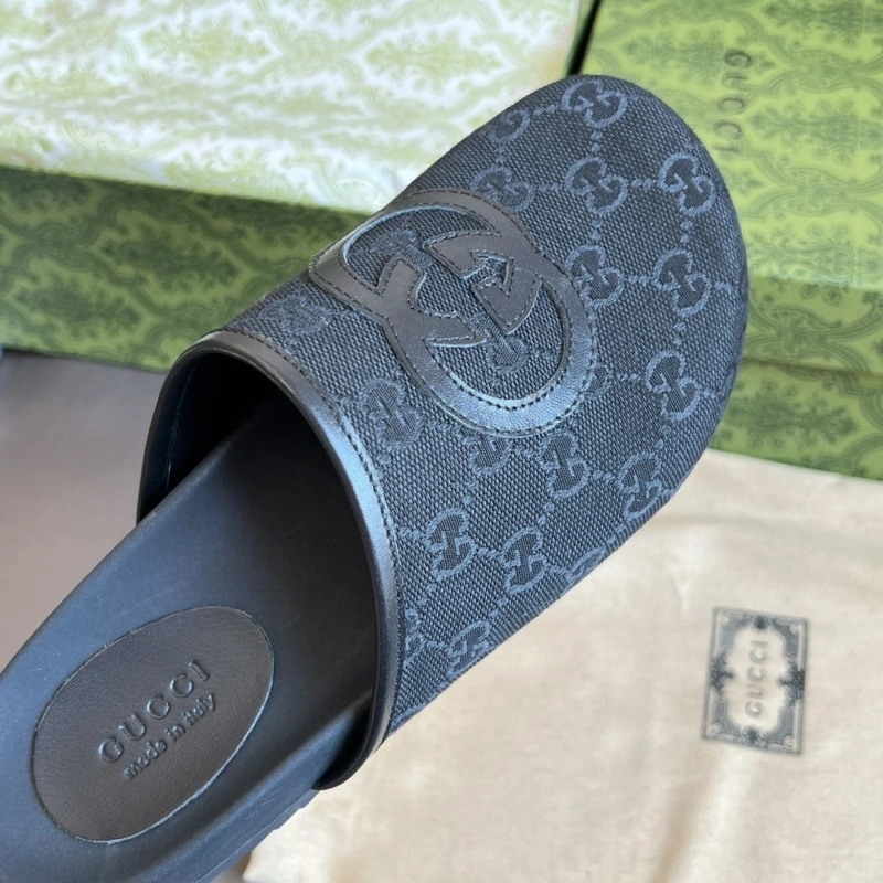 Gxccx Slippers DailyWear 161810