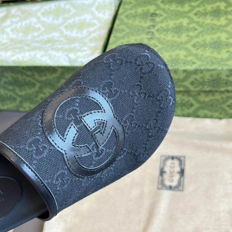 Gxccx Slippers DailyWear 161810
