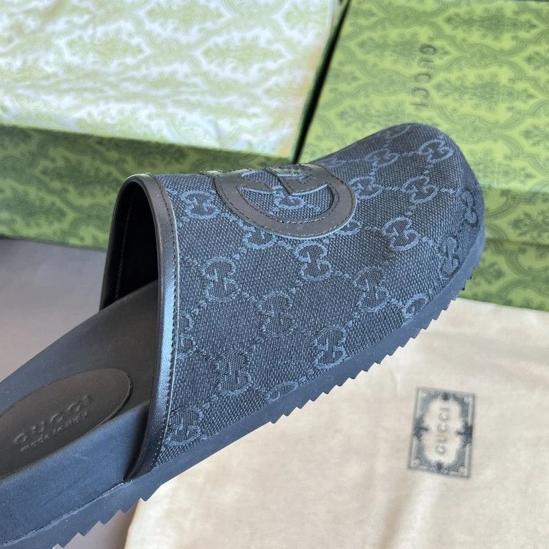 Gxccx Slippers DailyWear 161810