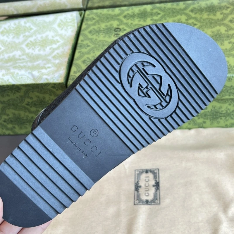 Gxccx Slippers DailyWear 161810