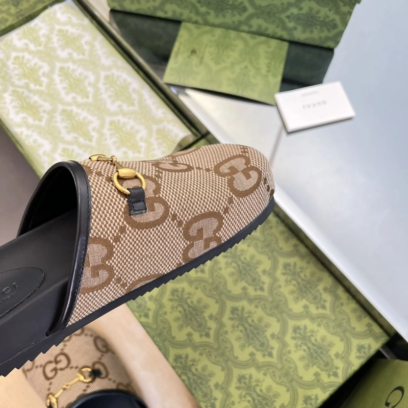 Gxccx Slippers AllSeason 161803