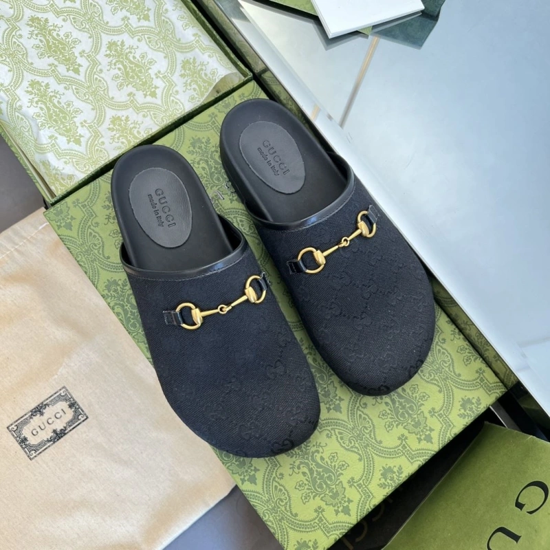 Gxccx Slippers Trendy 161802