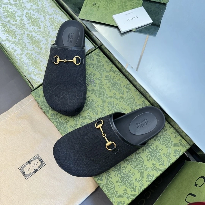 Gxccx Slippers Trendy 161802