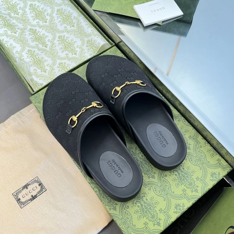 Gxccx Slippers Trendy 161802