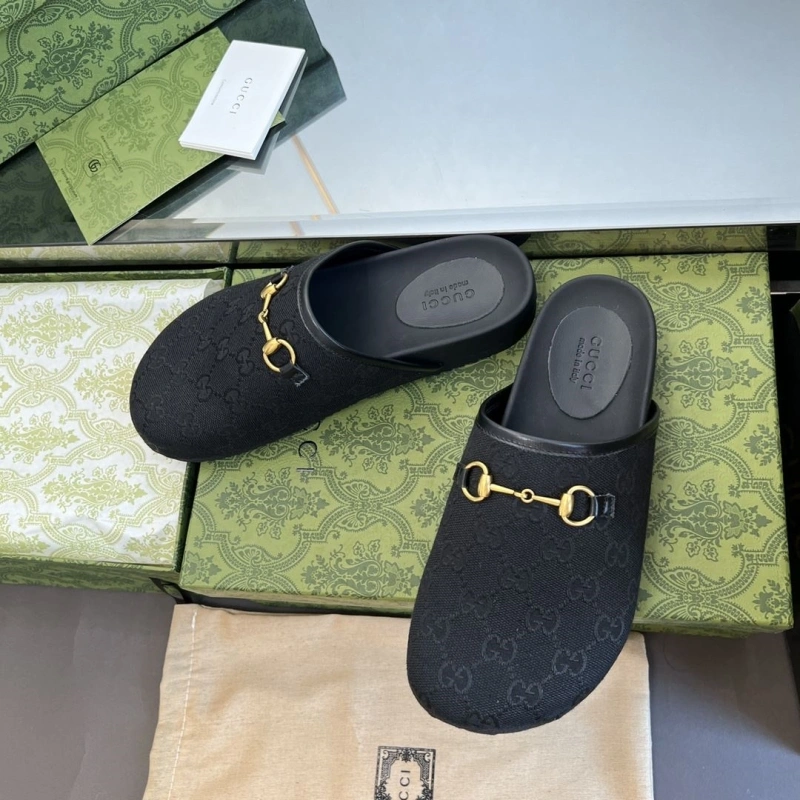 Gxccx Slippers Trendy 161802