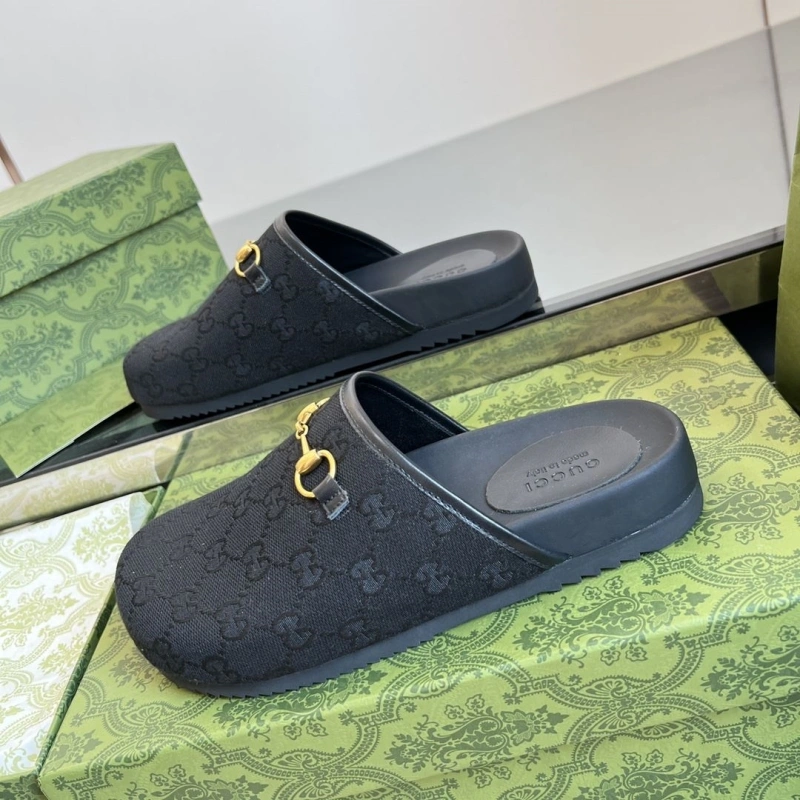 Gxccx Slippers Trendy 161802