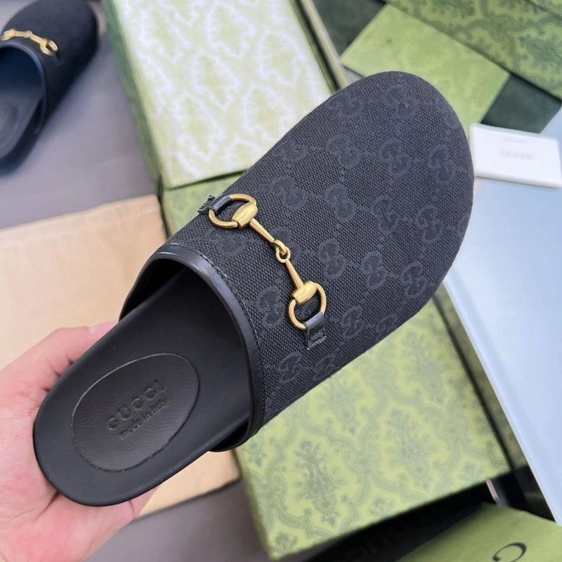 Gxccx Slippers Trendy 161802