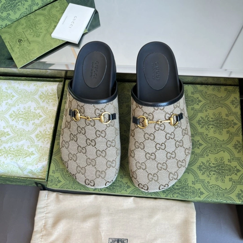 Gxccx Slippers GoodFit 161806