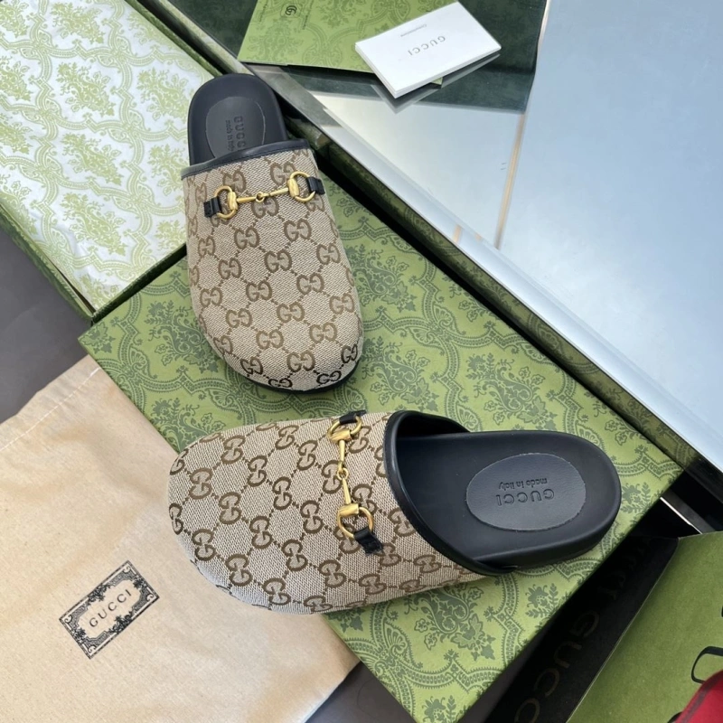 Gxccx Slippers GoodFit 161806