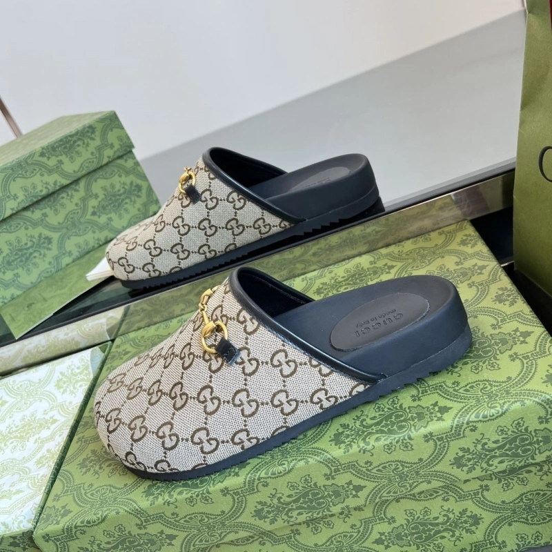 Gxccx Slippers GoodFit 161806