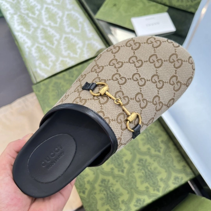 Gxccx Slippers GoodFit 161806