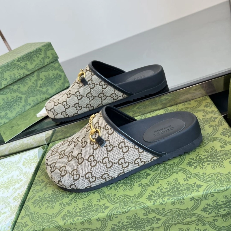 Gxccx Slippers GoodFit 161806