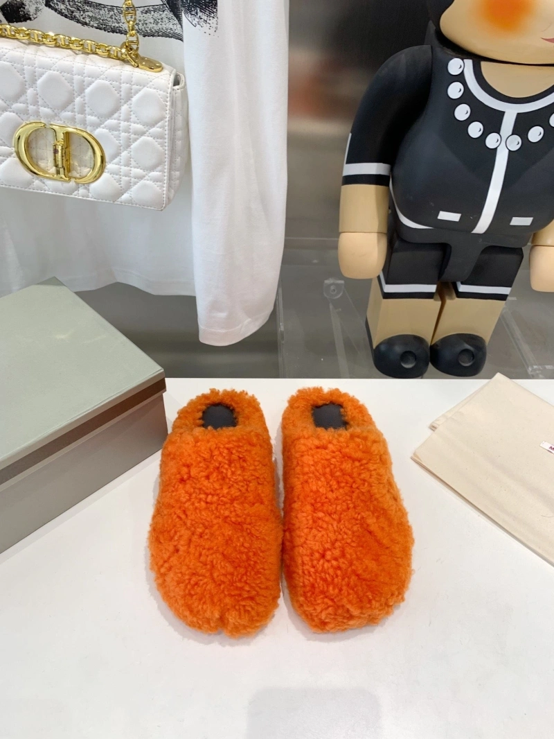 Comfortable Othxr Slippers 215764