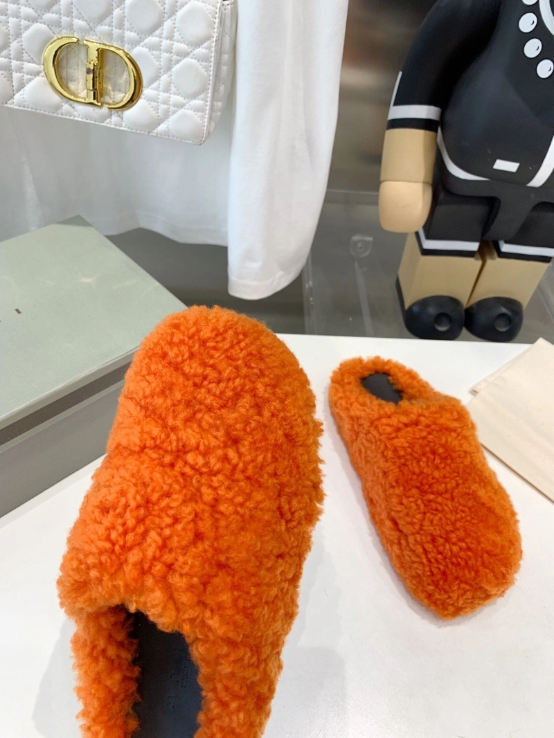 Comfortable Othxr Slippers 215764