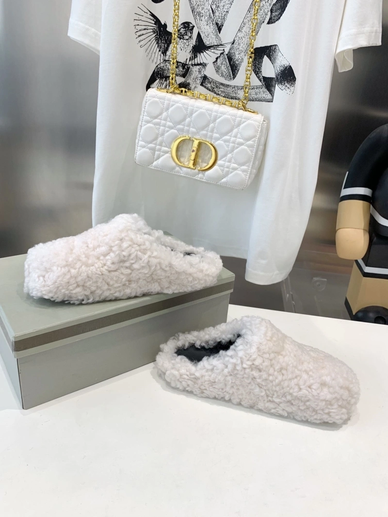 Othxr Slippers AllSeason 215781