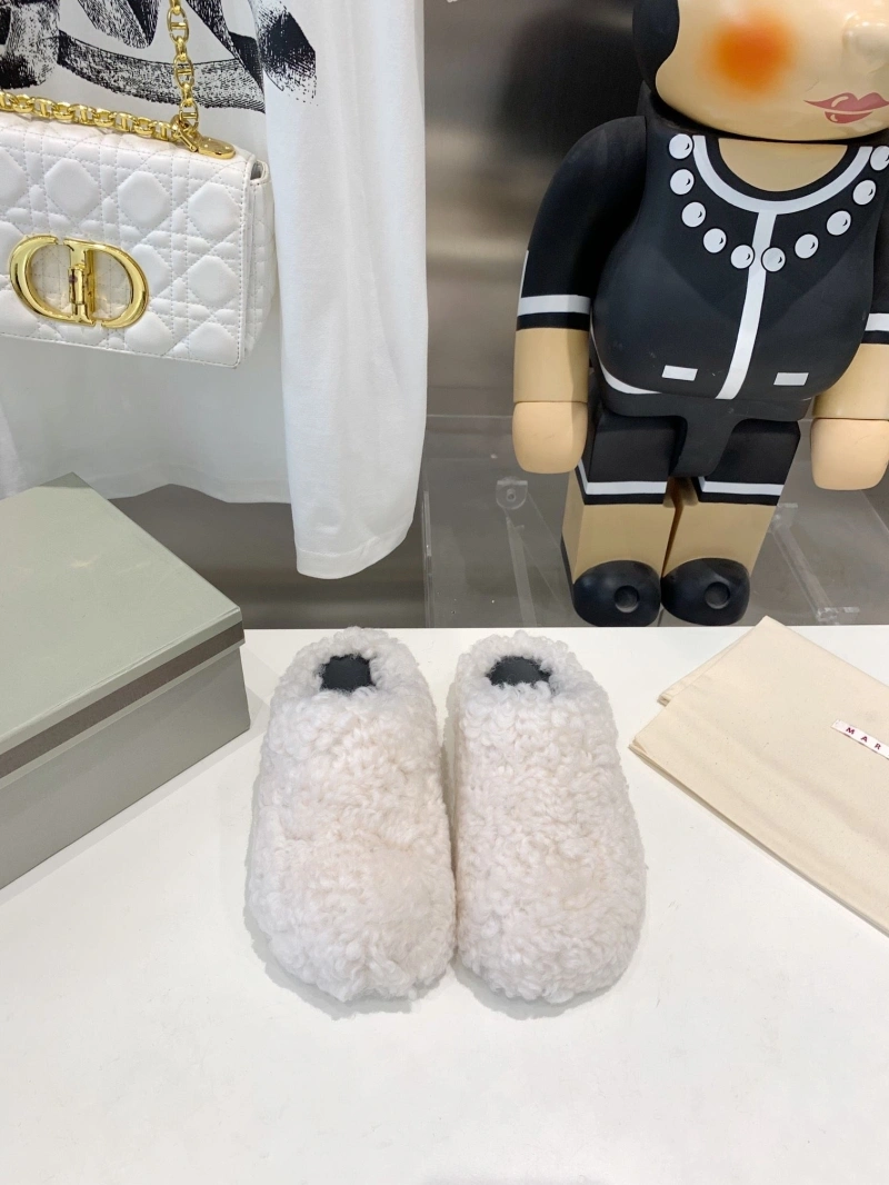 Othxr Slippers AllSeason 215781