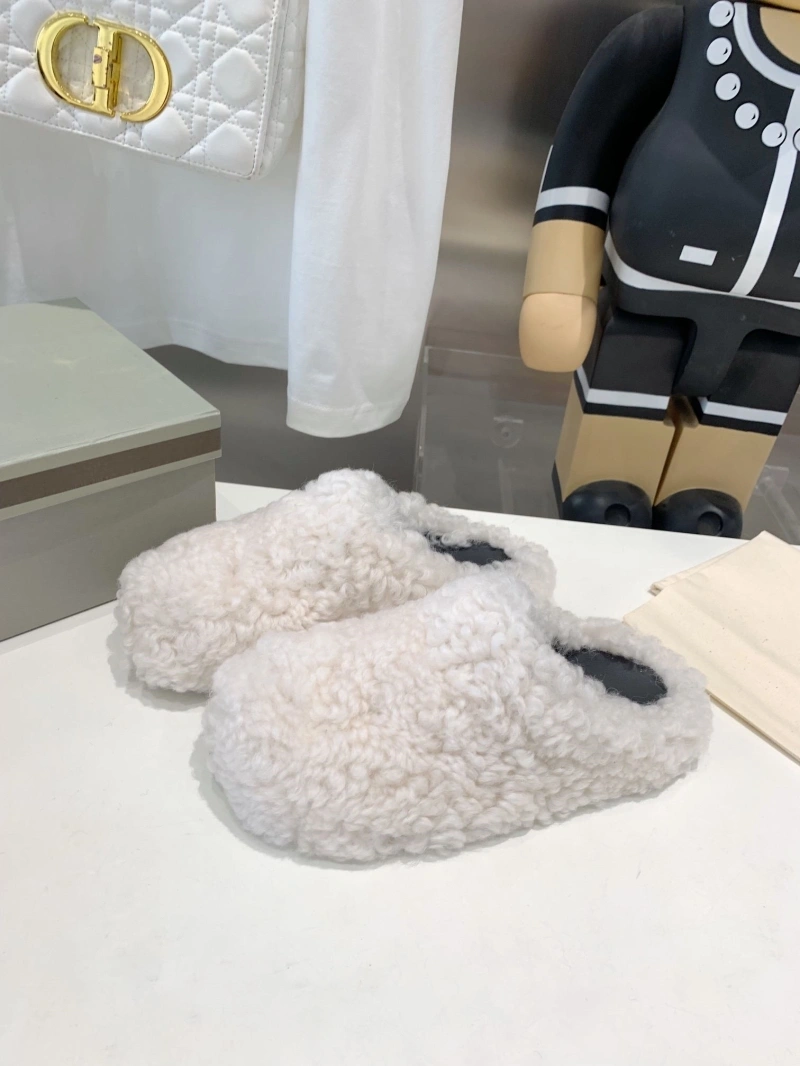Othxr Slippers AllSeason 215781