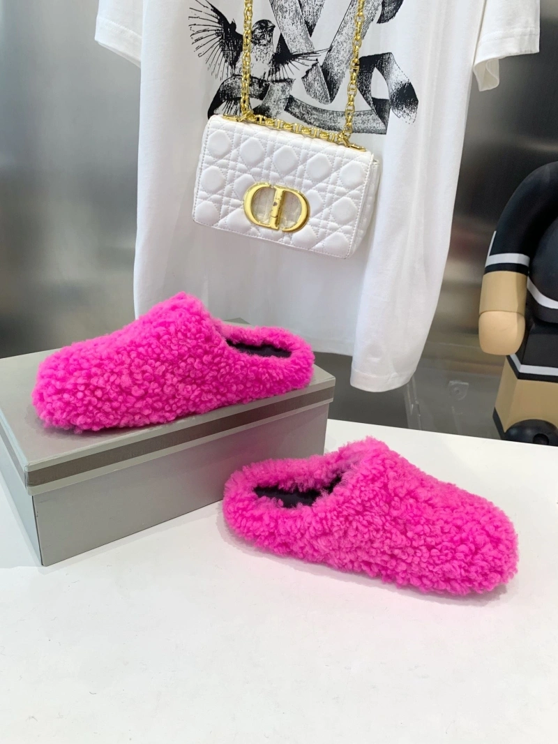 Othxr Slippers Lightweight 215772