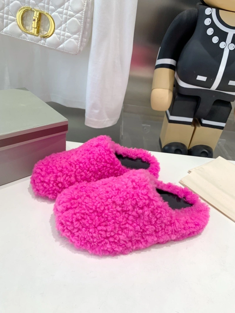 Othxr Slippers Lightweight 215772