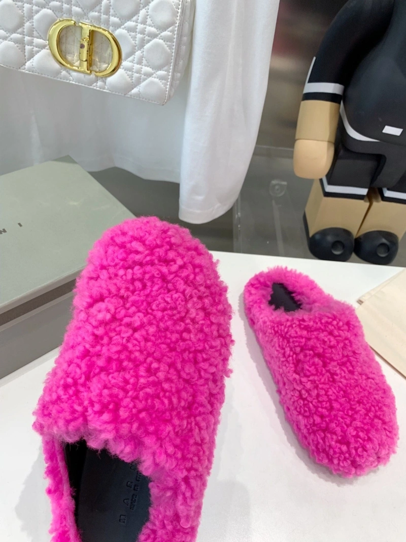 Othxr Slippers Lightweight 215772